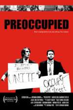 Watch Preoccupied 9Movies