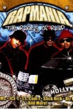 Watch Rapmania: The Roots of Rap 9Movies