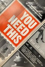 Watch You Need This 9Movies