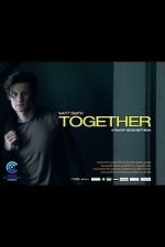 Watch Together 9Movies