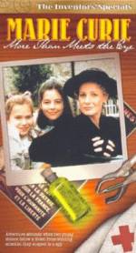 Watch Marie Curie: More Than Meets the Eye 9Movies
