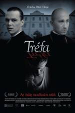 Watch Trefa 9Movies