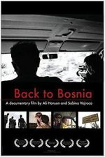 Watch Back to Bosnia 9Movies