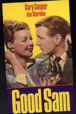 Watch Good Sam 9Movies