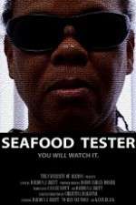 Watch Seafood Tester 9Movies