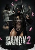 Watch Candy 2 9Movies