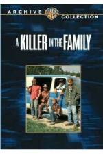 Watch A Killer in the Family 9Movies