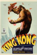 Watch King Kong 9Movies
