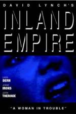 Watch Inland Empire 9Movies