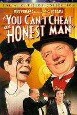 Watch You Can't Cheat an Honest Man 9Movies