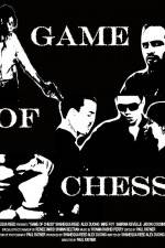 Watch Game of Chess 9Movies