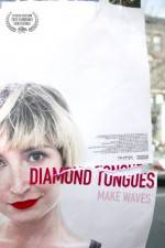 Watch Diamond Tongues 9Movies