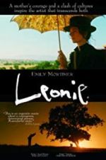 Watch Leonie 9Movies