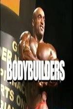 Watch Bodybuilders 9Movies