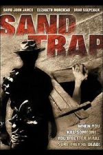 Watch Sand Trap 9Movies