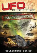 Watch UFO Chronicles: The Smoking Gun 9Movies