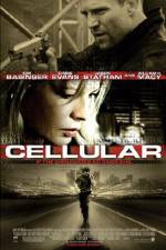 Watch Cellular 9Movies