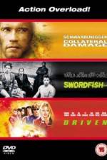 Watch Collateral Damage 9Movies