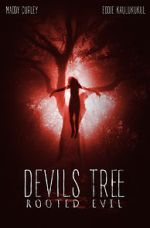 Watch Devil's Tree: Rooted Evil 9Movies