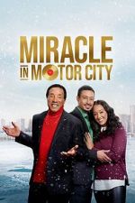 Watch Miracle in Motor City 9Movies