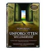 Watch Unforgotten: Twenty-Five Years After Willowbrook 9Movies