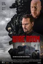 Watch Wire Room 9Movies