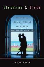 Watch Blossoms & Blood 9Movies