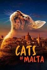 Watch Cats of Malta 9Movies