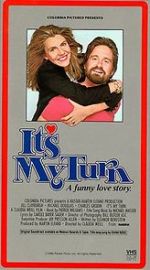 Watch It\'s My Turn 9Movies