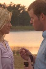 Watch Dead Awake 9Movies