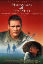 Watch Heaven & Earth 9Movies