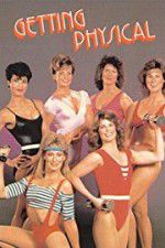 Watch Getting Physical 9Movies