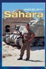 Watch Sahara 9Movies