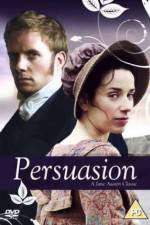 Watch Persuasion 9Movies