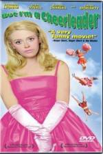Watch But I'm a Cheerleader 9Movies