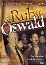 Watch Ruby and Oswald 9Movies