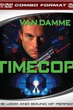 Watch Timecop 9Movies
