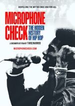 Watch Microphone Check 9Movies
