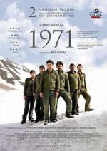 Watch 1971 9Movies
