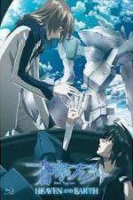 Watch Fafner Heaven and Earth 9Movies