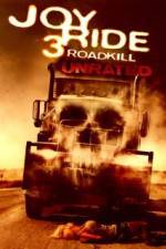 Watch Joy Ride 3 9Movies