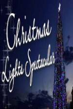 Watch Christmas Lights Spectacular 9Movies