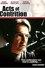 Watch Original Sins 9Movies