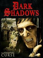 Watch Dark Shadows: The Vampire Curse 9Movies