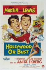 Watch Hollywood or Bust 9Movies