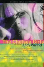 Watch Chelsea Girls 9Movies