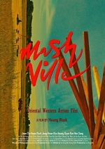 Watch Mash Ville 9Movies