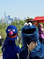 Watch The Magical Wand Chase (TV Short 2017) 9Movies