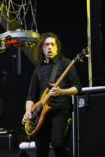 Watch Queens Of The Stone Age Live in Berlin 9Movies