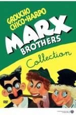 Watch A Day at the Races 9Movies